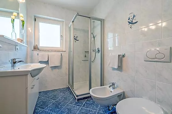 Alpegger - Zimmer & Wohnungen Photo