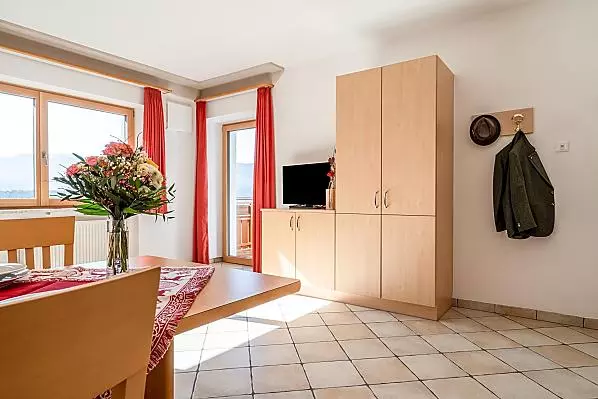 Alpegger - Zimmer & Wohnungen Photo