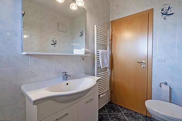 Alpegger - Zimmer & Wohnungen Photo