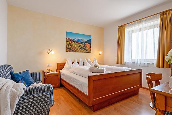 Alpegger - Zimmer & Wohnungen Photo