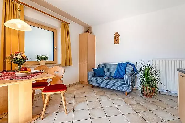 Alpegger - Zimmer & Wohnungen Photo