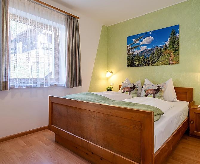 Alpegger - Bildergalerie Photo