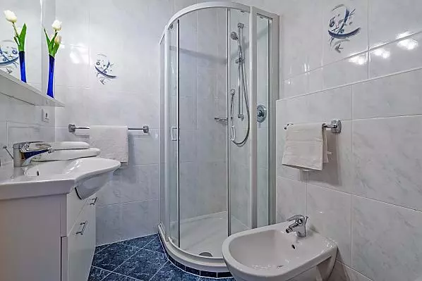 Alpegger - Zimmer & Wohnungen Photo