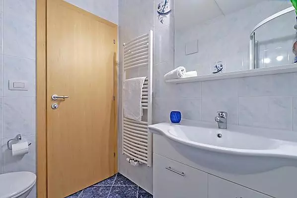 Alpegger - Zimmer & Wohnungen Photo