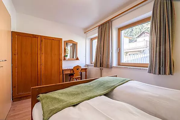 Alpegger - Zimmer & Wohnungen Photo