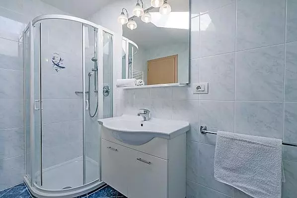 Alpegger - Zimmer & Wohnungen Photo