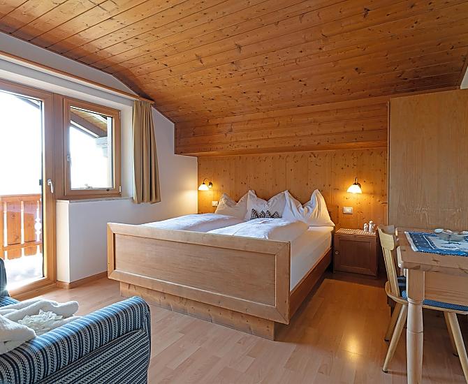 Alpegger - Bildergalerie Photo