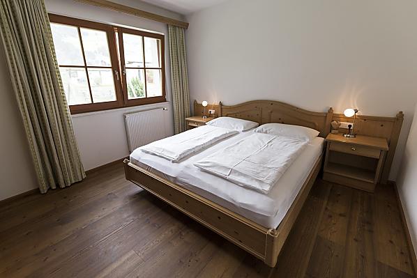 Peintenhof - Zimmer & Wohnungen Photo
