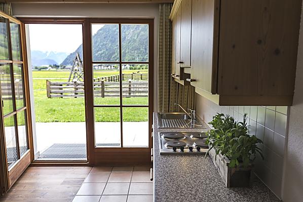 Peintenhof - Zimmer & Wohnungen Photo