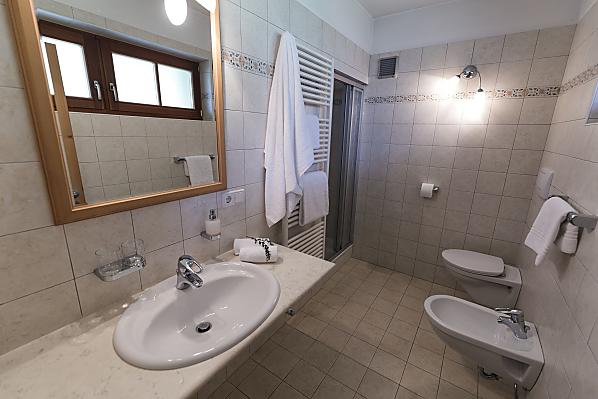 Peintenhof - Zimmer & Wohnungen Photo