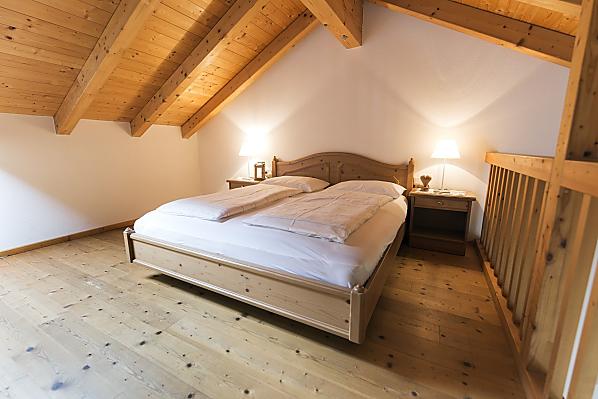 Peintenhof - Zimmer & Wohnungen Photo