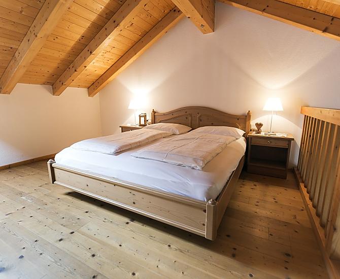 Peintenhof - Bildergalerie Photo