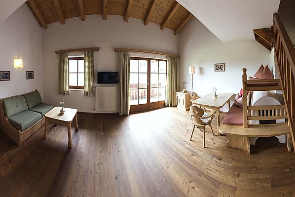 Peintenhof - Zimmer & Wohnungen Photo