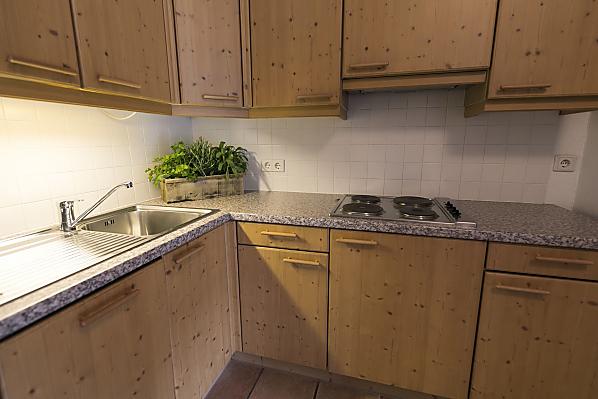 Peintenhof - Zimmer & Wohnungen Photo