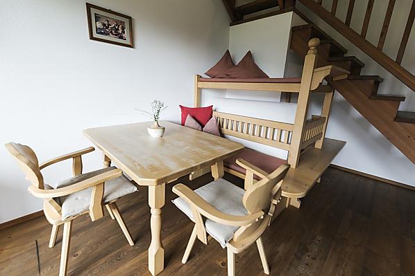 Peintenhof - Zimmer & Wohnungen Photo
