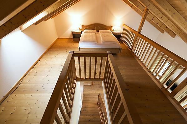 Peintenhof - Zimmer & Wohnungen Photo