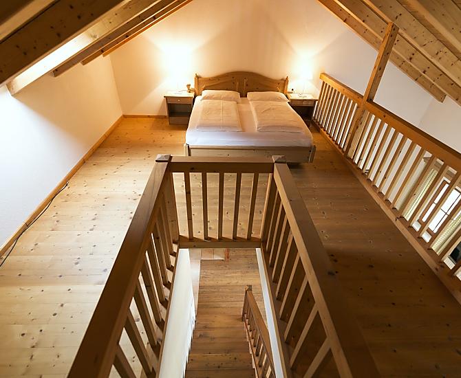 Peintenhof - Bildergalerie Photo