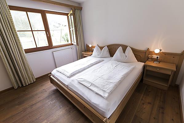 Peintenhof - Zimmer & Wohnungen Photo