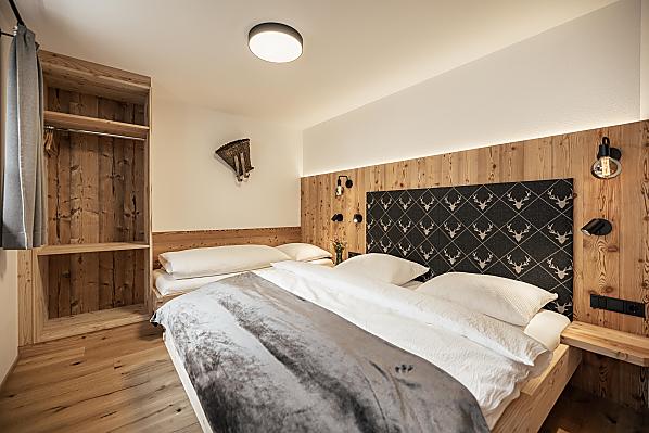 Kaimbl - Zimmer & Wohnungen Photo