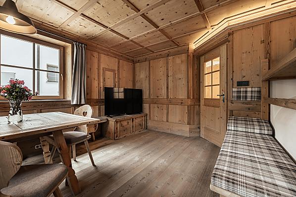 Kaimbl - Zimmer & Wohnungen Photo