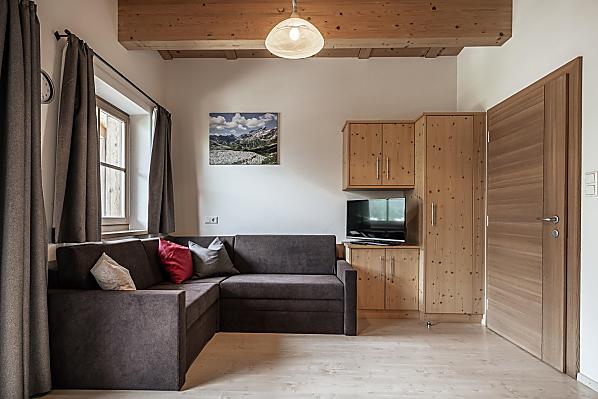 Kaimbl - Zimmer & Wohnungen Photo