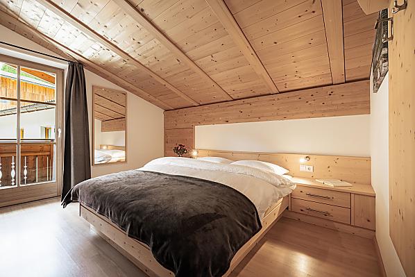 Kaimbl - Zimmer & Wohnungen Photo