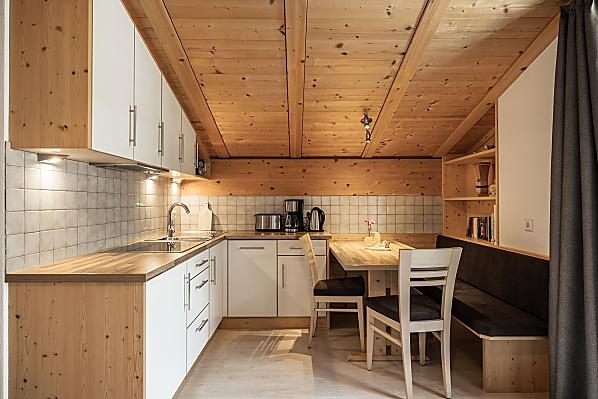 Kaimbl - Zimmer & Wohnungen Photo