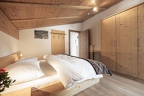 Kaimbl - Zimmer & Wohnungen Photo