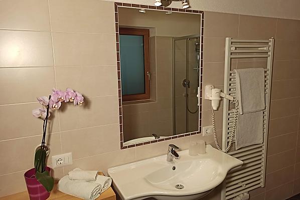 Polzhof - Zimmer & Wohnungen Photo