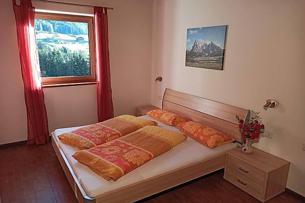 Polzhof - Zimmer & Wohnungen Photo
