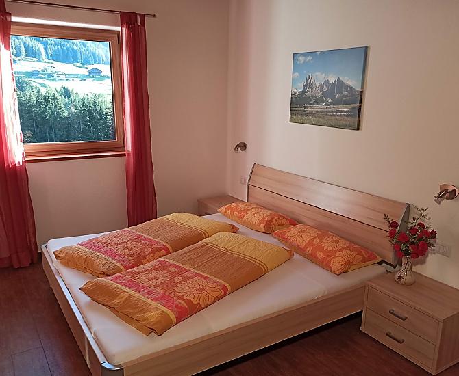 Polzhof - Bildergalerie Photo