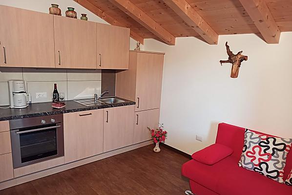 Polzhof - Zimmer & Wohnungen Photo