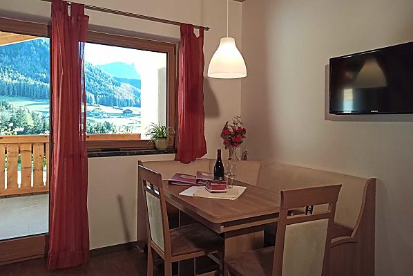 Polzhof - Zimmer & Wohnungen Photo