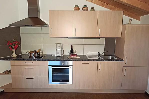 Polzhof - Zimmer & Wohnungen Photo