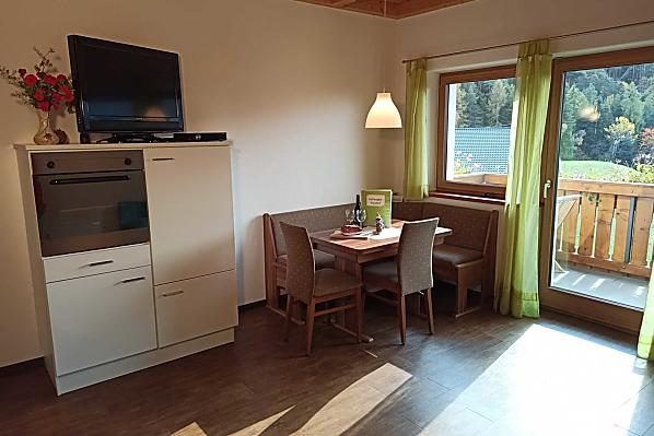 Polzhof - Zimmer & Wohnungen Photo