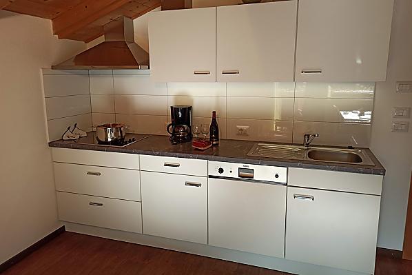 Polzhof - Zimmer & Wohnungen Photo