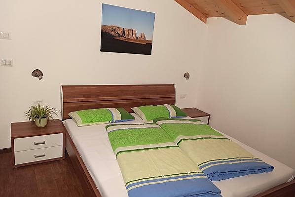 Polzhof - Zimmer & Wohnungen Photo