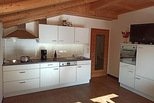 Polzhof - Zimmer & Wohnungen Photo
