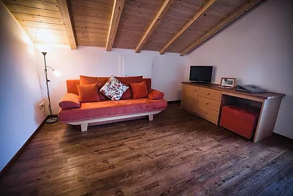 Wargerhof - Zimmer & Wohnungen Photo