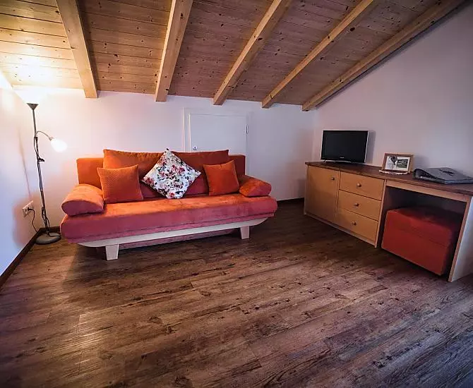 Wargerhof - Bildergalerie Photo