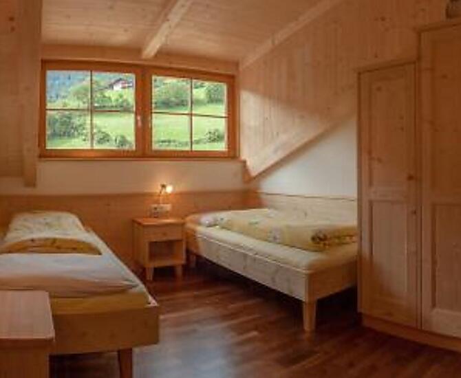 Obermoserhof - Bildergalerie Photo
