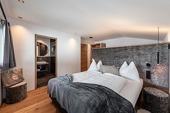 Krahof - Zimmer & Wohnungen Photo