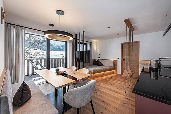 Krahof - Zimmer & Wohnungen Photo