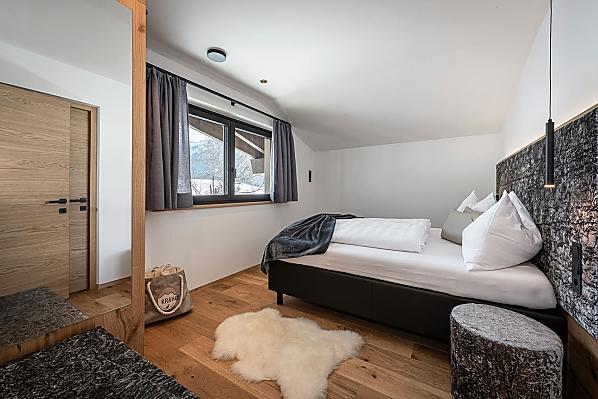 Krahof - Zimmer & Wohnungen Photo