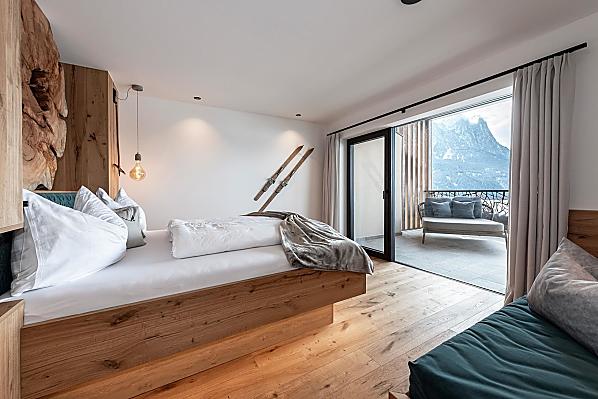 Krahof - Zimmer & Wohnungen Photo