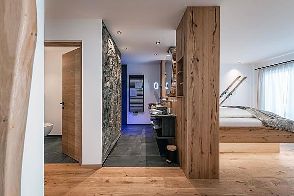 Krahof - Zimmer & Wohnungen Photo