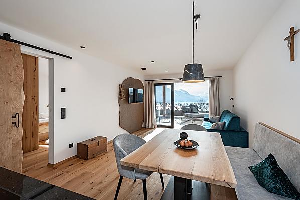 Krahof - Zimmer & Wohnungen Photo