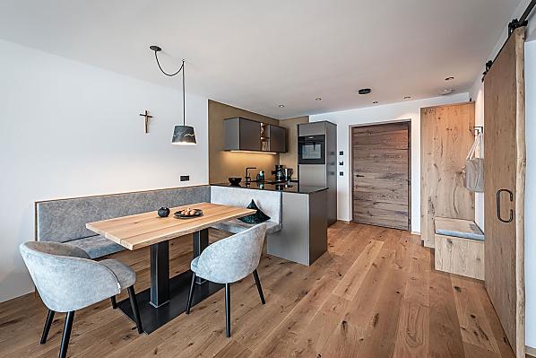 Krahof - Zimmer & Wohnungen Photo