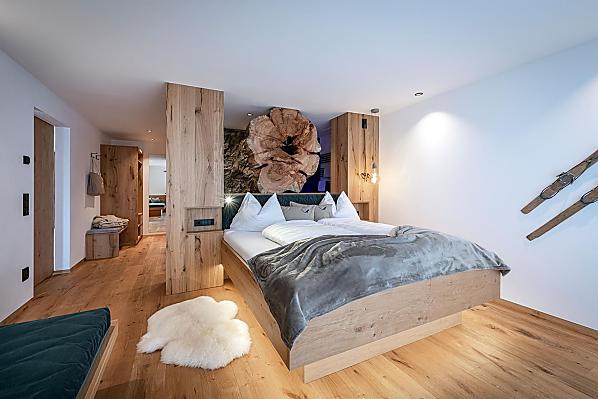 Krahof - Zimmer & Wohnungen Photo