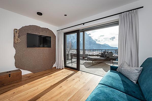 Krahof - Zimmer & Wohnungen Photo